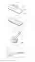 Fig. 06 - Bag for a mobile device user with an adjustable support board