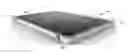 Fig. 01 - Protective cover for a mobile display device