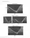 Fig. 04 - Protective cover for a mobile display device