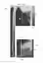 Fig. 05 - Protective cover for a mobile display device