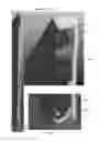 Fig. 06 - Protective cover for a mobile display device