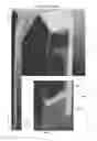 Fig. 07 - Protective cover for a mobile display device