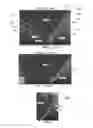 Fig. 08 - Protective cover for a mobile display device