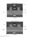 Fig. 09 - Protective cover for a mobile display device