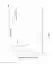 Fig. 12 - Protective cover for a mobile display device