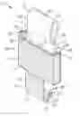 Fig. 01 - ADJUSTABLE HOLSTER FOR PORTABLE DEVICES