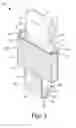 Fig. 02 - ADJUSTABLE HOLSTER FOR PORTABLE DEVICES