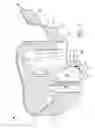 Fig. 03 - ADJUSTABLE HOLSTER FOR PORTABLE DEVICES