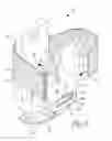 Fig. 04 - ADJUSTABLE HOLSTER FOR PORTABLE DEVICES