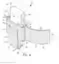 Fig. 05 - ADJUSTABLE HOLSTER FOR PORTABLE DEVICES
