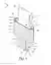 Fig. 06 - ADJUSTABLE HOLSTER FOR PORTABLE DEVICES