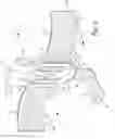 Fig. 07 - ADJUSTABLE HOLSTER FOR PORTABLE DEVICES