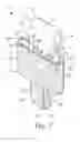 Fig. 08 - ADJUSTABLE HOLSTER FOR PORTABLE DEVICES