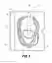 Fig. 03 - Device, systems, and methods for holding objects