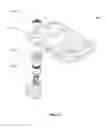 Fig. 15 - Suitcase with charging function