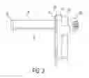 Fig. 04 - Pet nail filing device