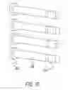 Fig. 10 - Pet nail filing device