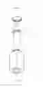 Fig. 10 - REFILLABLE COSMETIC CONTAINER