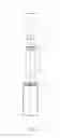 Fig. 11 - REFILLABLE COSMETIC CONTAINER