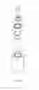 Fig. 13 - REFILLABLE COSMETIC CONTAINER