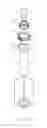Fig. 14 - REFILLABLE COSMETIC CONTAINER
