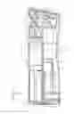 Fig. 01 - Sprayer