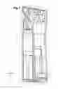 Fig. 02 - Sprayer