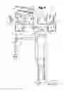 Fig. 04 - Sprayer