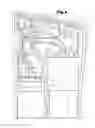 Fig. 05 - Sprayer