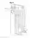 Fig. 10 - Sprayer