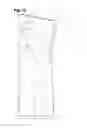 Fig. 11 - Sprayer