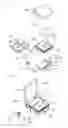 Fig. 02 - Airless compact container