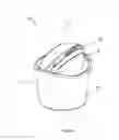 Fig. 04 - Cosmetic container