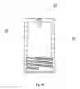 Fig. 09 - Packaging container with smearing component