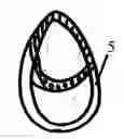 Fig. 01 - Dry Drums