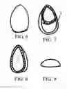 Fig. 05 - Dry Drums