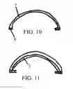 Fig. 06 - Dry Drums
