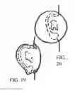 Fig. 09 - Dry Drums