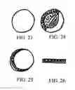 Fig. 11 - Dry Drums