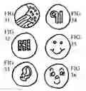 Fig. 13 - Dry Drums