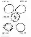 Fig. 14 - Dry Drums