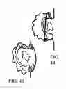 Fig. 16 - Dry Drums