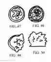 Fig. 18 - Dry Drums