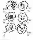 Fig. 20 - Dry Drums