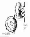 Fig. 22 - Dry Drums