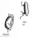 Fig. 23 - Dry Drums