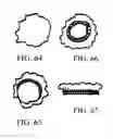 Fig. 24 - Dry Drums