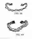 Fig. 25 - Dry Drums