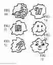 Fig. 26 - Dry Drums