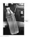 Fig. 01 - Beverage Container Support Assembly